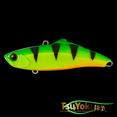 Виб TsuYoki Bosun 75S #Z023