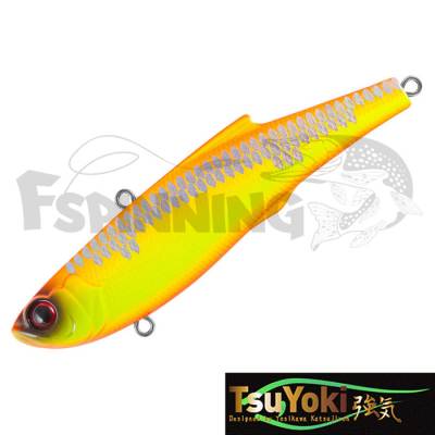 Виб TsuYoki Futago 90S #XX-001