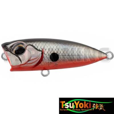 Воблер TsuYoki Nomi 40F 073Z