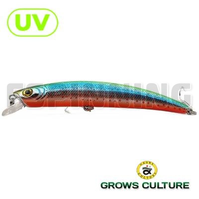 Воблер Grows Culture Jib 110SP #40