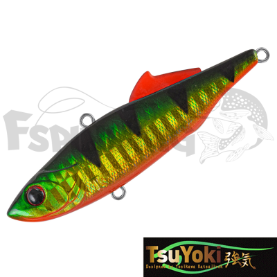 Виб TsuYoki Nakama 70S #L527