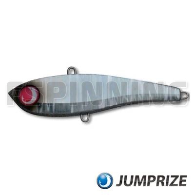 Виб Jumprize Chata Bee 85 31gr 08