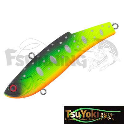 Виб TsuYoki Futago 70S #013S