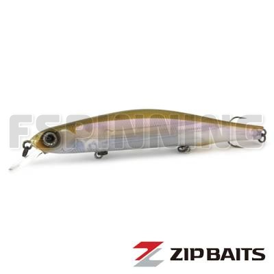 воблеры zip baits
