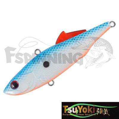 Виб TsuYoki Nakama 70S #Y298R
