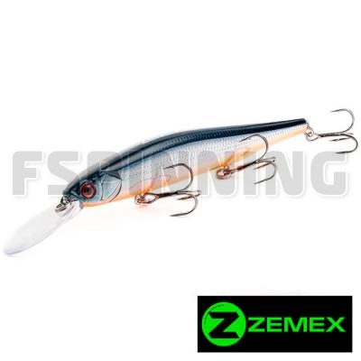 Воблер Zemex Envy 130SP MR N306