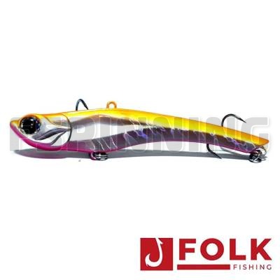 Виб Folk Fishing VIB Verhoglyad MDV 70 10