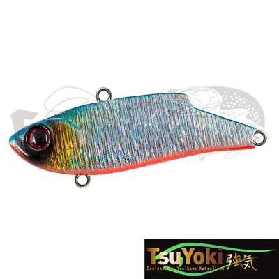 Виб TsuYoki Strateg 55S #Y196