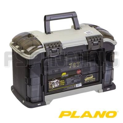 Ящик Plano 767000 Angled Storage System 3600