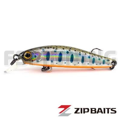 воблеры zip baits