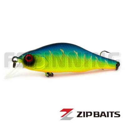 воблеры zip baits