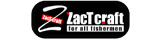 Zact Craft 
