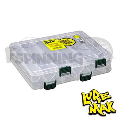 Коробка LureMax 5328T