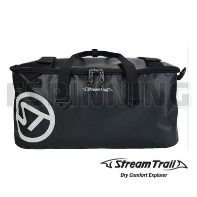 Сумка влагозащитная Stream Trail Dorado Onyx 55L