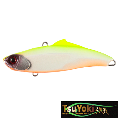Виб TsuYoki Bosun 75S #207