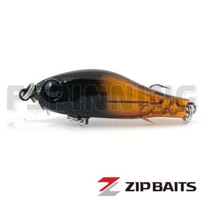 воблеры zip baits