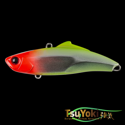 Виб TsuYoki Bosun 75S #Z033
