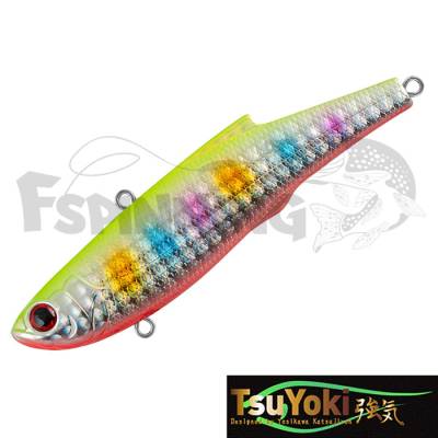 Виб TsuYoki Futago 90S #AM015