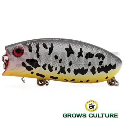 Воблер Grows Culture Malas #25
