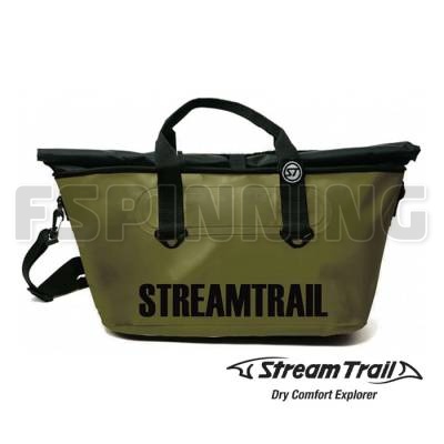 Гермосумка Stream Trail Mero 1 OD 33L