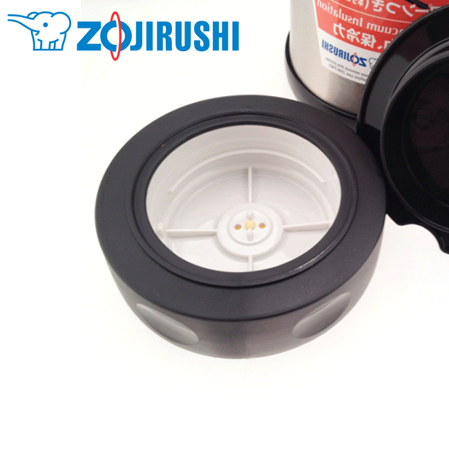 Термос Zojirushi SW-EAE 50-XA 0.5л (стальной) - купить в Москве в интернет-магазине