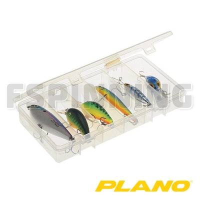 Коробка Plano 345046 Original Stowaway 6 Compartments