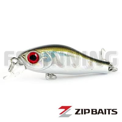 воблеры zip baits