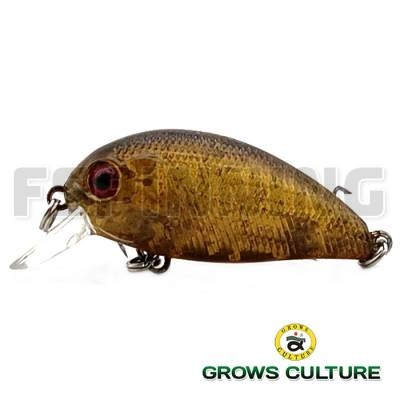 Воблер Grows Culture Hypnose 38F-SR M172