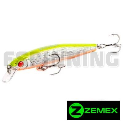 Zemex Goro 80SP SR F102