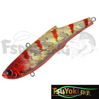 Виб TsuYoki Futago 90S #K057