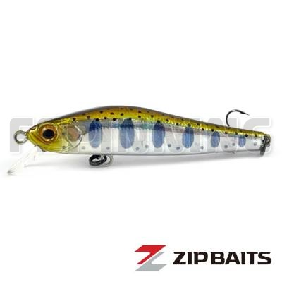 воблеры zip baits