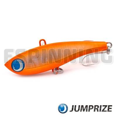 Виб Jumprize Chata Bee 68 15.4gr MC02