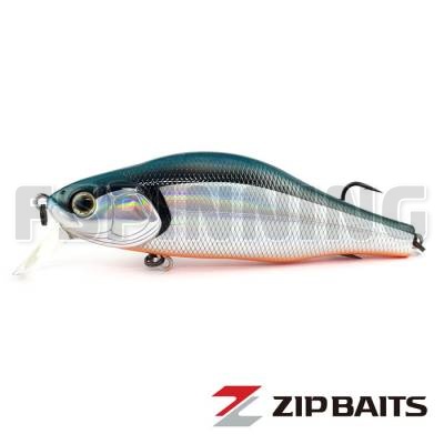 воблеры zip baits