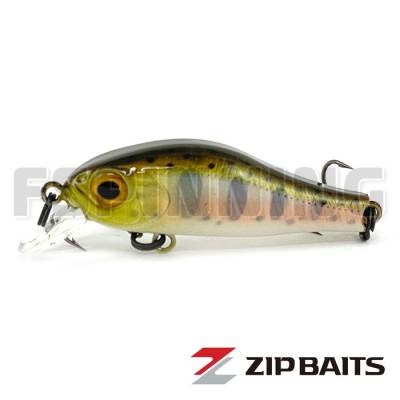 воблеры zip baits