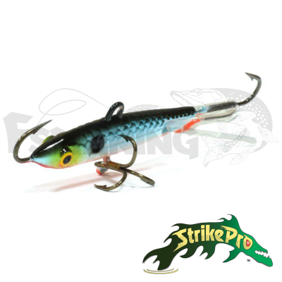 Балансир Strike Pro Super Ice 47 A05
