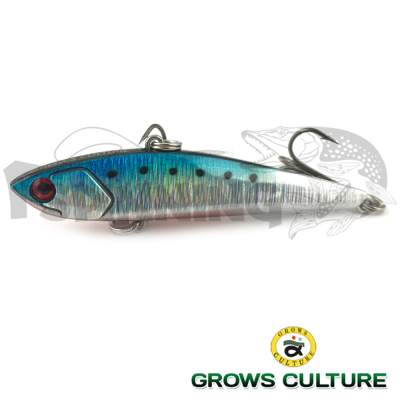 Виб Grows Culture Mini Slight 75S 15gr #109
