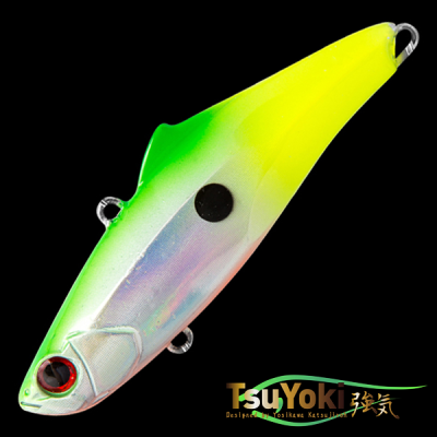 Виб TsuYoki Bosun 75S #261