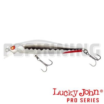 Воблер Lucky John Basara 90SP 10.5gr 110 - купить в Москве