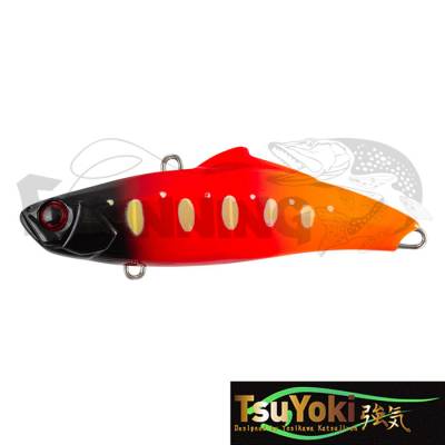 Виб TsuYoki Bosun 75S #AM019
