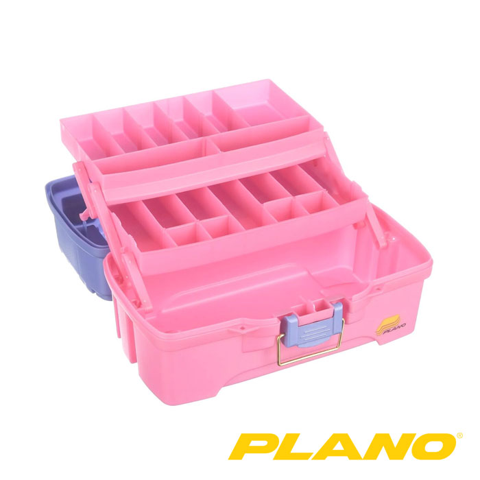 Ящик Plano 620292 2 Tray Box