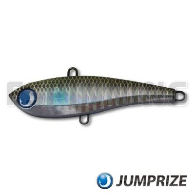 Виб Jumprize Chata Bee 68 15.4gr 03