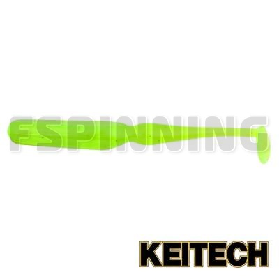 Мягкие приманки Keitech Swing Bait 2.8 026S 8шт - купить в Москве