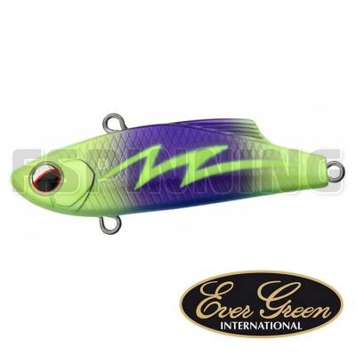 Виб EverGreen Ocean Fleet Marvie 50 RU35