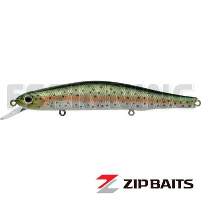 воблеры zip baits