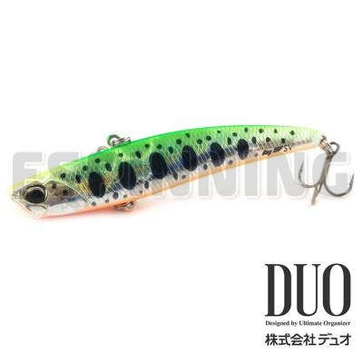 Виб DUO Bay Ruf SV-70 11gr ADA4140