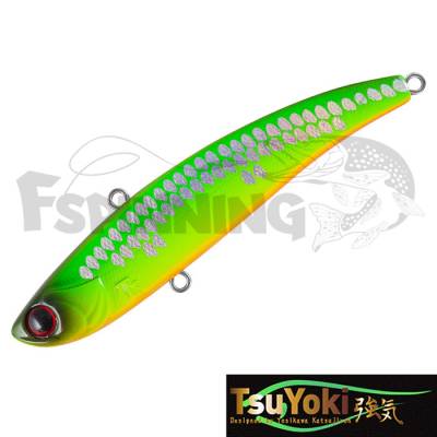 Виб TsuYoki Hitochi 75S #805S
