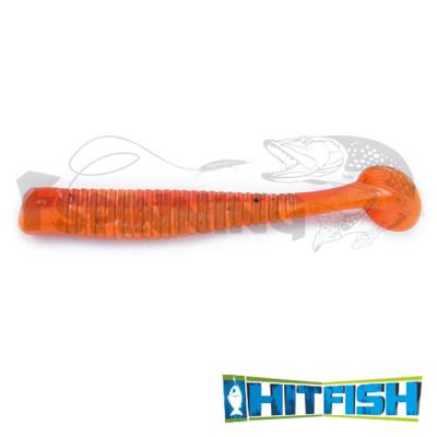 Skimpy 3.5 Мягкие приманки Hitfish Skimpy 3.5 R113 7шт