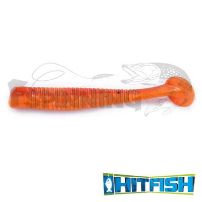 Skimpy 3.5 Мягкие приманки Hitfish Skimpy 3.5 #R113 7шт