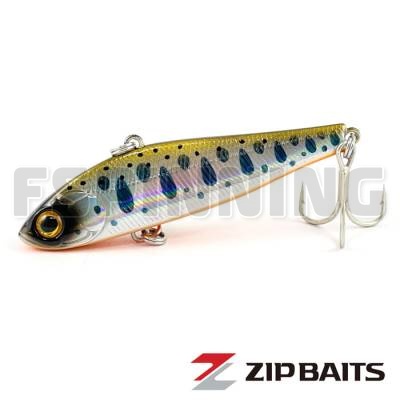 Виб ZipBaits Rigge Vib 63 316