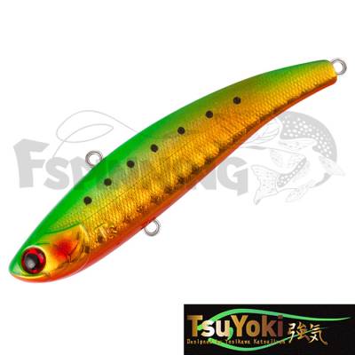 Виб TsuYoki Hitochi 70S 1020
